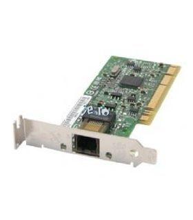 Intel PRO/1000 GT Desktop Adapter PCI Low Profile - Pret | Preturi Intel PRO/1000 GT Desktop Adapter PCI Low Profile