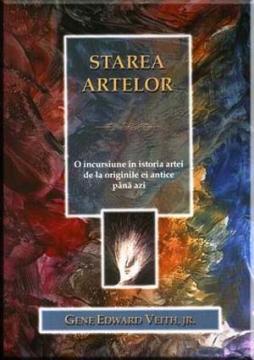 Starea artelor - Pret | Preturi Starea artelor