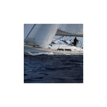 Yacht Hanse 400 second hand - Pret | Preturi Yacht Hanse 400 second hand