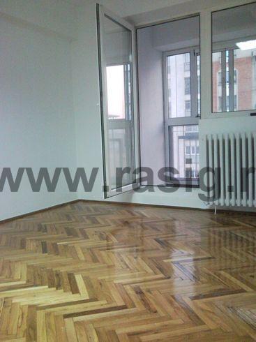 4 camere, CALEA CALARASILOR-HYPERION, ideal firme, 640 euro/luna - Pret | Preturi 4 camere, CALEA CALARASILOR-HYPERION, ideal firme, 640 euro/luna