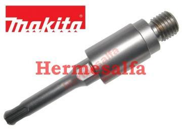 ADAPTOR MAKITA PROTECT M16 118MM - Pret | Preturi ADAPTOR MAKITA PROTECT M16 118MM