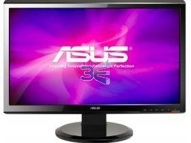Asus VH222TL, 21.5",Full HD, LCD, Negru + Transport Gratuit - Pret | Preturi Asus VH222TL, 21.5",Full HD, LCD, Negru + Transport Gratuit