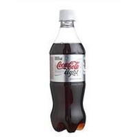 Coca Cola Light, 1 l, 9 sticle/bax - Pret | Preturi Coca Cola Light, 1 l, 9 sticle/bax