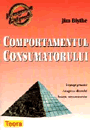 Comportamentul consumatorului - J. Blythe - Pret | Preturi Comportamentul consumatorului - J. Blythe