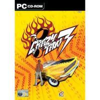 Crazy Taxi 3 - Pret | Preturi Crazy Taxi 3