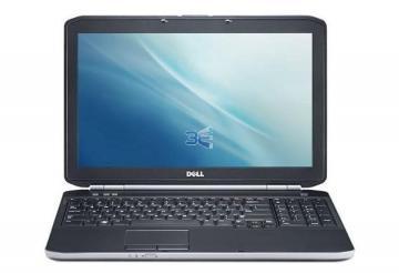 Dell Latitude E5520, 15.6", Intel Core i5 2520M, 2.50GHz, 4GB, 500GB, Intel GMA HD, FreeDOS, Negru + Transport Gratuit - Pret | Preturi Dell Latitude E5520, 15.6", Intel Core i5 2520M, 2.50GHz, 4GB, 500GB, Intel GMA HD, FreeDOS, Negru + Transport Gratuit