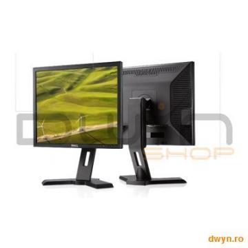 DELL P190S - Monitor TFT 19Â” - Pret | Preturi DELL P190S - Monitor TFT 19Â”