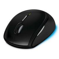 Mouse Microsoft Wireless 5000 - Pret | Preturi Mouse Microsoft Wireless 5000