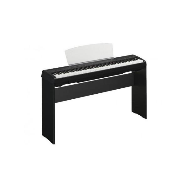 Pian digital YAMAHA P95 B - Pret | Preturi Pian digital YAMAHA P95 B