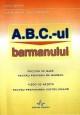 ABC - ul barmanului - Pret | Preturi ABC - ul barmanului