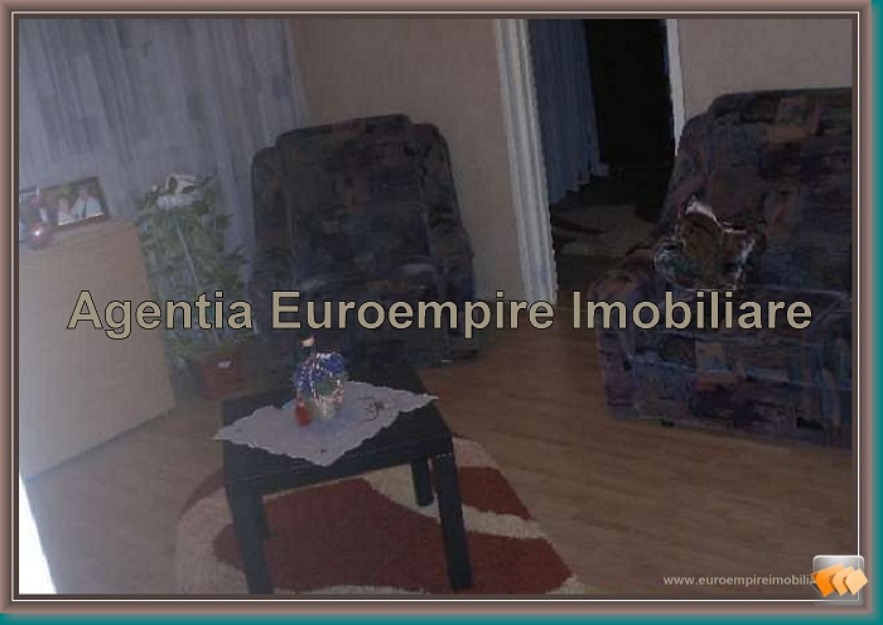 Apartament 3 camere in constanta zona tomis nord - Pret | Preturi Apartament 3 camere in constanta zona tomis nord