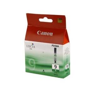 Cartus Canon PGI-9 Grey BS1042B001AA - Pret | Preturi Cartus Canon PGI-9 Grey BS1042B001AA