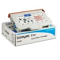 Cartus toner Lexmark 15W0900 OPTRA C720 color cartridge 7,2K - Pret | Preturi Cartus toner Lexmark 15W0900 OPTRA C720 color cartridge 7,2K