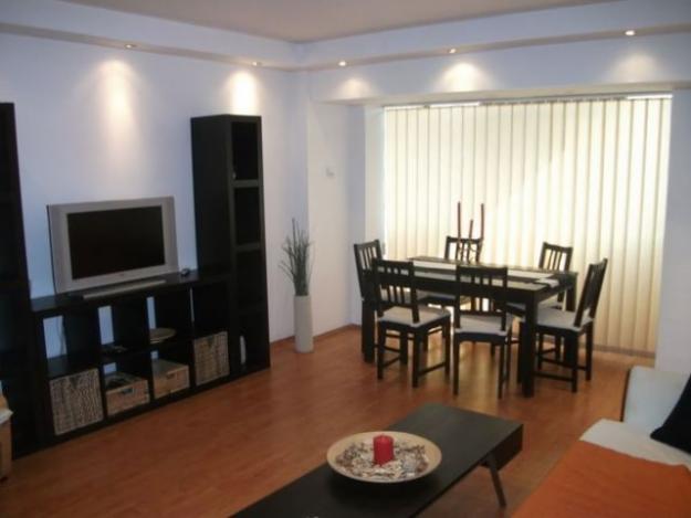 DECEBAL, oferta inchiriere apartament 2 camere - Pret | Preturi DECEBAL, oferta inchiriere apartament 2 camere