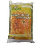 PAMANT FLORISOL PENTRU FLORI - 10 L - Pret | Preturi PAMANT FLORISOL PENTRU FLORI - 10 L