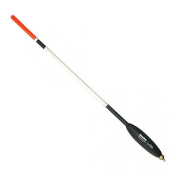 PLUTA BALSA WAGGLER 2+4G - Pret | Preturi PLUTA BALSA WAGGLER 2+4G