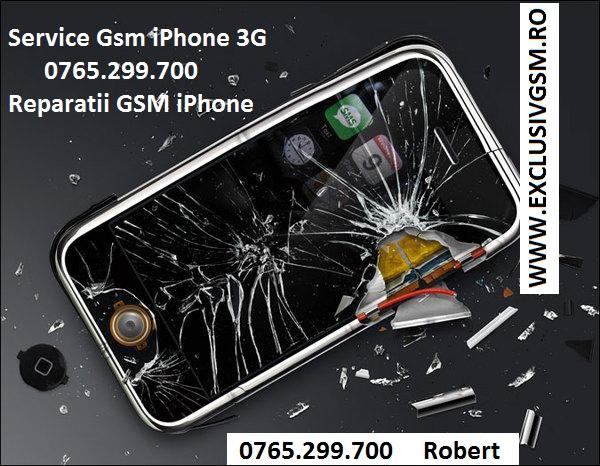 Reparatii Microfon iPhone 4 3Gs Schimb LCD Display iPhone 4 - Pret | Preturi Reparatii Microfon iPhone 4 3Gs Schimb LCD Display iPhone 4