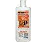 SKIN COAT DOG&amp;CAT 237 ml - Pret | Preturi SKIN COAT DOG&amp;CAT 237 ml