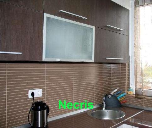 Va prezentam in vederea inchirierii apartament 3 camere DOROBANTI- NON STOP Apartamentul d - Pret | Preturi Va prezentam in vederea inchirierii apartament 3 camere DOROBANTI- NON STOP Apartamentul d