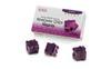 3 Magenta ink sticks WorkCentre - Pret | Preturi 3 Magenta ink sticks WorkCentre