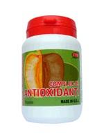 Antioxidanti Complex *30cps - Pret | Preturi Antioxidanti Complex *30cps