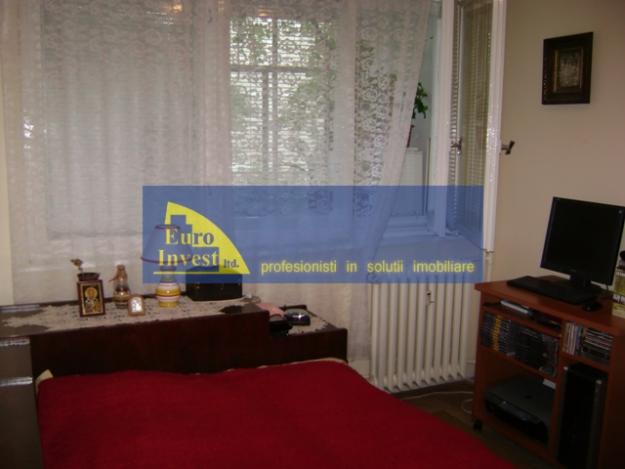 Apartament 2 camere Drumul Taberei Tip-Top - Pret | Preturi Apartament 2 camere Drumul Taberei Tip-Top