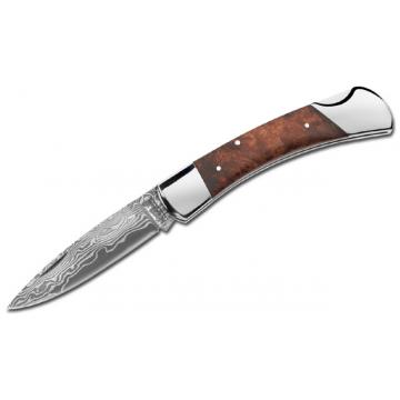 Briceag Boker Magnum Lord - Pret | Preturi Briceag Boker Magnum Lord