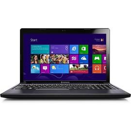 Lenovo IdeaPad Z580, 15.6', Core i5 3210M, 8192MB, 1000GB, Intel HD Graphics, Geforce GT 635M 2GB, W8 64bit - Pret | Preturi Lenovo IdeaPad Z580, 15.6', Core i5 3210M, 8192MB, 1000GB, Intel HD Graphics, Geforce GT 635M 2GB, W8 64bit