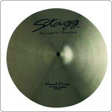 Stagg SH-CM15R - Cinel crash 15" SH Regular Medium Crash - Pret | Preturi Stagg SH-CM15R - Cinel crash 15" SH Regular Medium Crash