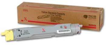 Toner Xerox 106R00670 - Pret | Preturi Toner Xerox 106R00670