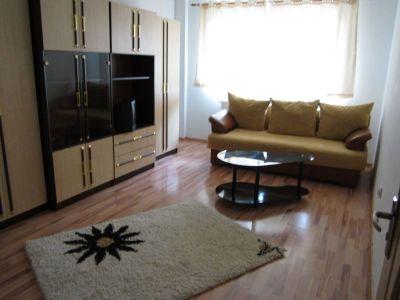 Apartament 3 camere, Manastur, Cluj-NApoca - Pret | Preturi Apartament 3 camere, Manastur, Cluj-NApoca