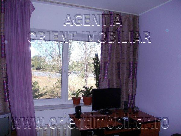 Apartament 4 camere, zona tomis 3, constanta, vanzare - Pret | Preturi Apartament 4 camere, zona tomis 3, constanta, vanzare