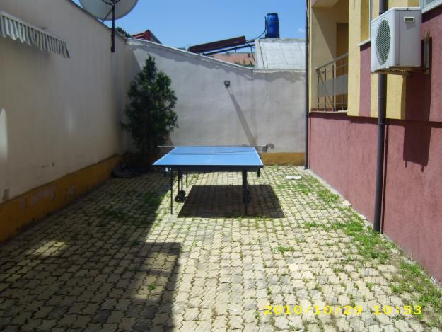 Apartamente de vanzare - Pret | Preturi Apartamente de vanzare