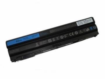 Baterie laptop Dell Latitude E6220 - Pret | Preturi Baterie laptop Dell Latitude E6220