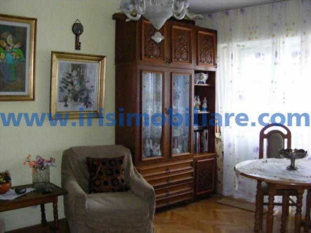 Inchiriere apartament 2 camere - Pret | Preturi Inchiriere apartament 2 camere