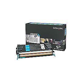 Lexmark 00C5240CH - Pret | Preturi Lexmark 00C5240CH