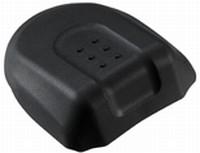 Nikon BS-2 Replacement Hot-Shoe Cover VBW80001 - Pret | Preturi Nikon BS-2 Replacement Hot-Shoe Cover VBW80001