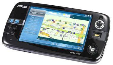 Tablet PC Asus R50A - Pret | Preturi Tablet PC Asus R50A