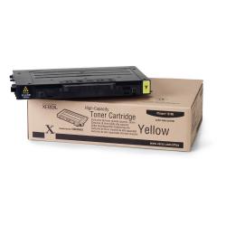 Toner Xerox 106R00678 - Pret | Preturi Toner Xerox 106R00678