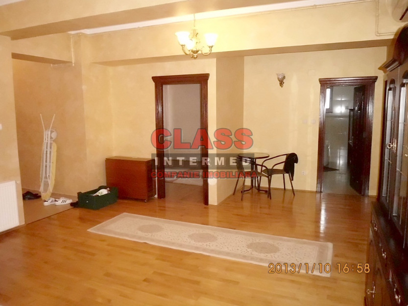 Trocadero- Apartament 3 camere, 150 mp, pret 150.000 Euro - Pret | Preturi Trocadero- Apartament 3 camere, 150 mp, pret 150.000 Euro