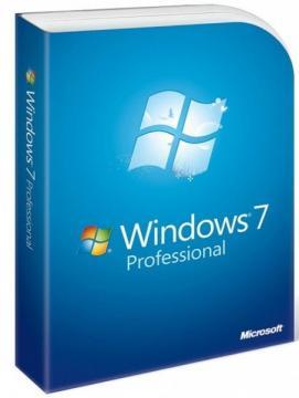 Windows 7 Professional SP1 32/64bit English GGK pentru legalizare, 6PC-00020 - Pret | Preturi Windows 7 Professional SP1 32/64bit English GGK pentru legalizare, 6PC-00020