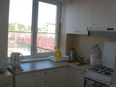 Apartament 2 camere, Centru - Pret | Preturi Apartament 2 camere, Centru