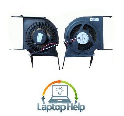 Cooler Samsung R440 - Pret | Preturi Cooler Samsung R440