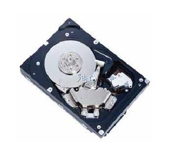 Fujitsu MBA3147FD, 147GB Enterprise drive, FCAL-4, 15000rpm, 16MB + Transport Gratuit - Pret | Preturi Fujitsu MBA3147FD, 147GB Enterprise drive, FCAL-4, 15000rpm, 16MB + Transport Gratuit