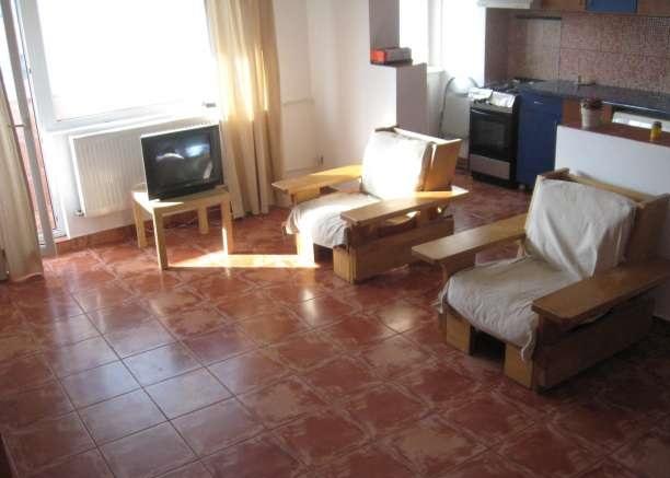 Garsoniera Nerva Traian 260 euro - Pret | Preturi Garsoniera Nerva Traian 260 euro