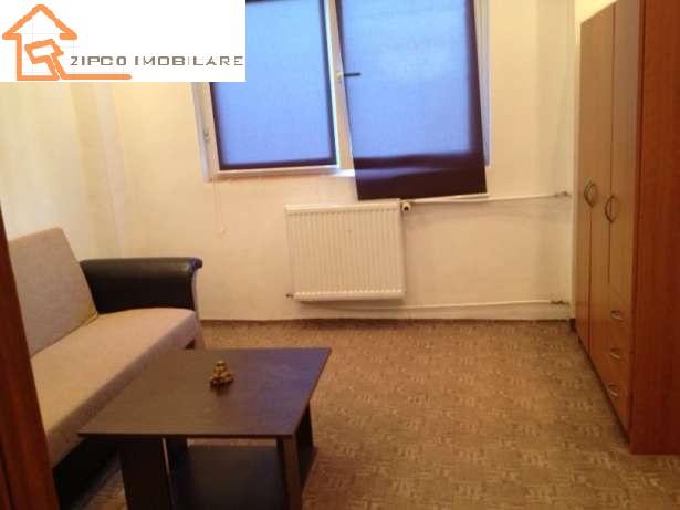 Inchiriez apartament 2 cam Delfinului 300 euro - Pret | Preturi Inchiriez apartament 2 cam Delfinului 300 euro