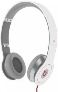 Solo HD Beats by Dr Dre - Pret | Preturi Solo HD Beats by Dr Dre