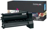 Toner Lexmark 00C780A2MG - Pret | Preturi Toner Lexmark 00C780A2MG