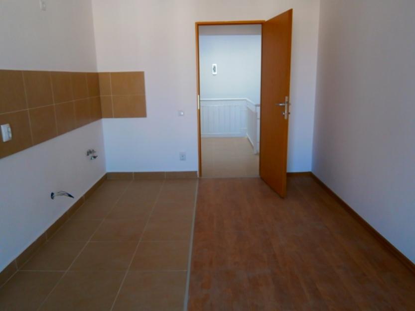 Apartament 2 camere de vanzare Cluj Marasti - Pret | Preturi Apartament 2 camere de vanzare Cluj Marasti