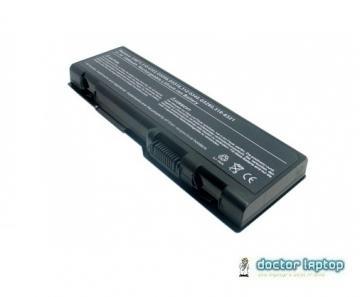 Baterie laptop Dell Precision M6300 9 celule 6600 mAh - Pret | Preturi Baterie laptop Dell Precision M6300 9 celule 6600 mAh